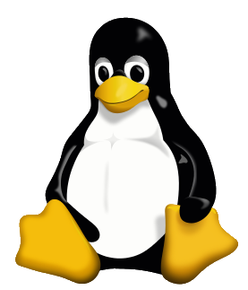 Linux